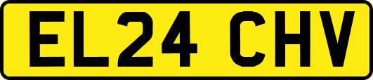 EL24CHV