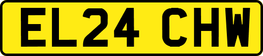 EL24CHW