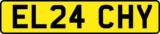 EL24CHY