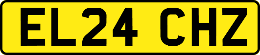 EL24CHZ