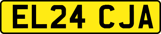 EL24CJA