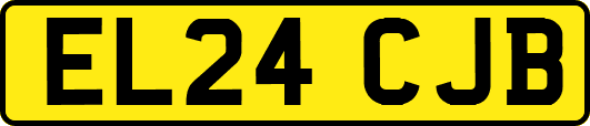 EL24CJB