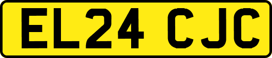 EL24CJC