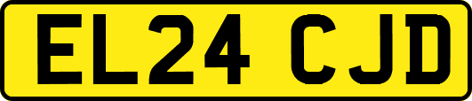 EL24CJD
