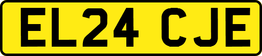 EL24CJE