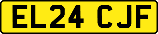 EL24CJF