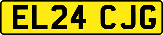 EL24CJG