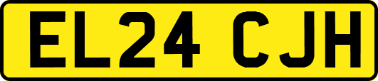 EL24CJH