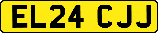 EL24CJJ