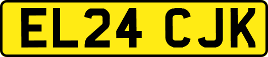 EL24CJK