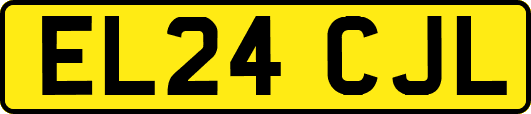 EL24CJL