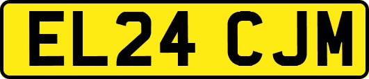 EL24CJM