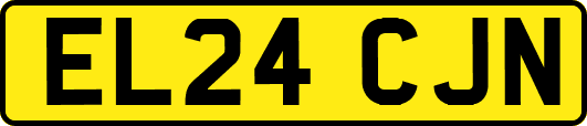 EL24CJN