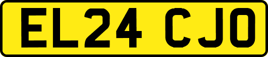 EL24CJO