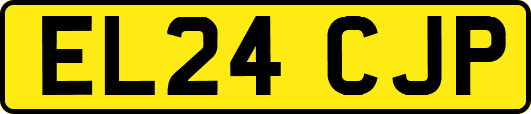 EL24CJP