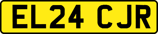 EL24CJR