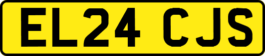 EL24CJS