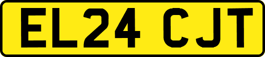 EL24CJT