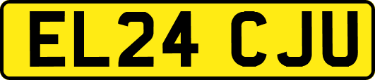 EL24CJU