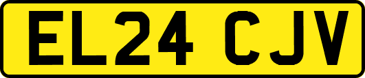 EL24CJV