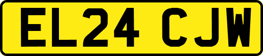 EL24CJW
