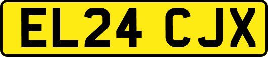 EL24CJX