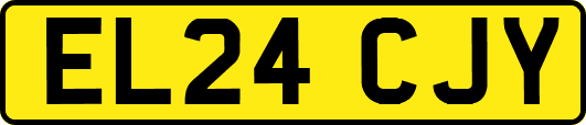 EL24CJY