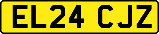 EL24CJZ