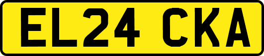 EL24CKA