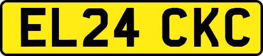 EL24CKC
