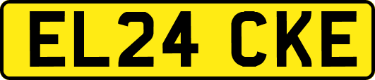 EL24CKE