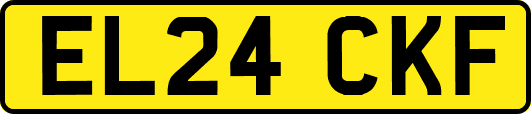 EL24CKF