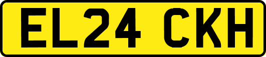EL24CKH