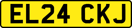 EL24CKJ