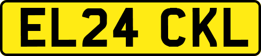 EL24CKL