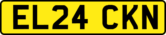 EL24CKN