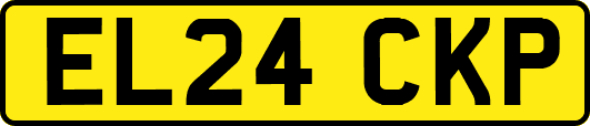 EL24CKP