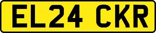 EL24CKR