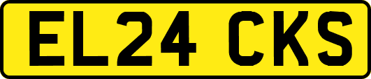 EL24CKS