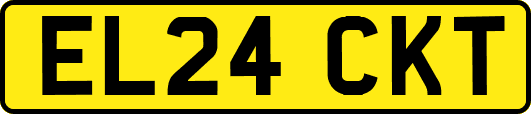 EL24CKT