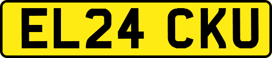 EL24CKU