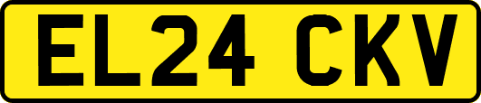 EL24CKV
