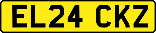 EL24CKZ
