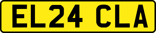 EL24CLA