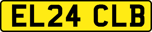 EL24CLB