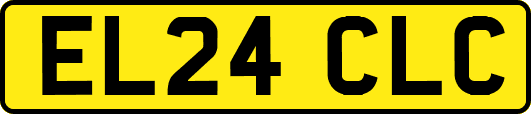 EL24CLC