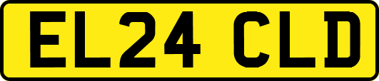 EL24CLD