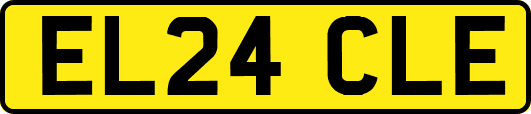 EL24CLE