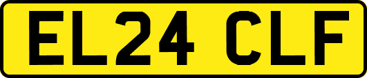 EL24CLF
