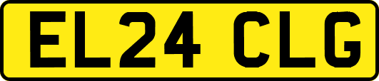 EL24CLG